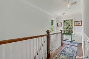 161 Sherwood Dr, Fairfield, CT 06890 - Photo 25