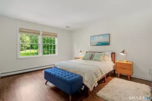 161 Sherwood Dr, Fairfield, CT 06890 - Photo 27