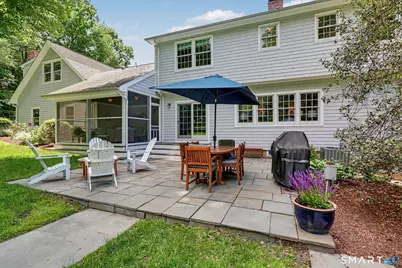 161 Sherwood Drive, Fairfield, CT 06890 - Photo 39