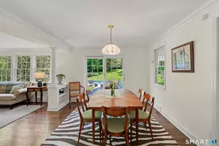 161 Sherwood Dr, Fairfield, CT 06890 - Photo 11
