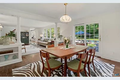 161 Sherwood Drive, Fairfield, CT 06890 - Photo 13