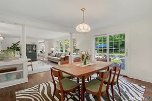 161 Sherwood Dr, Fairfield, CT 06890 - Photo 13
