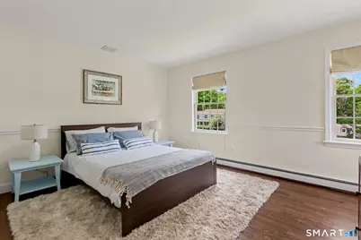 161 Sherwood Drive, Fairfield, CT 06890 - Photo 27