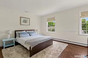 161 Sherwood Dr, Fairfield, CT 06890 - Photo 27