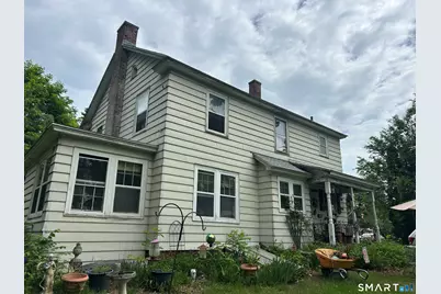 1488 Meriden Waterbury Tp Turnpike, Southington, CT 06479 - Photo 17