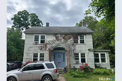 1488 Meriden Waterbury Tp Turnpike, Southington, CT 06479 - Photo 1