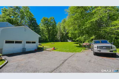 27 Powder Horn Hill, Brookfield, CT 06804 - Photo 29