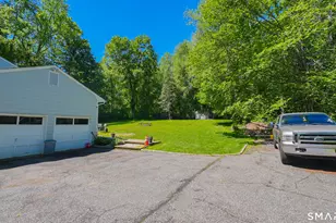 27 Powder Horn Hill, Brookfield, CT 06804 - Photo 29