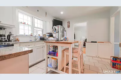 27 Powder Horn Hill, Brookfield, CT 06804 - Photo 7
