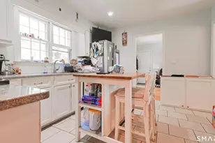 27 Powder Horn Hill, Brookfield, CT 06804 - Photo 7
