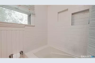 27 Powder Horn Hill, Brookfield, CT 06804 - Photo 15