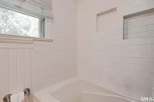 27 Powder Horn Hill, Brookfield, CT 06804 - Photo 15