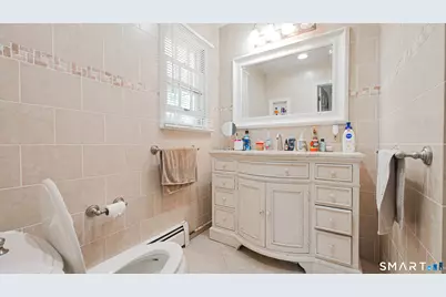 27 Powder Horn Hill, Brookfield, CT 06804 - Photo 23