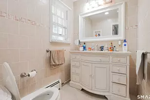 27 Powder Horn Hill, Brookfield, CT 06804 - Photo 23