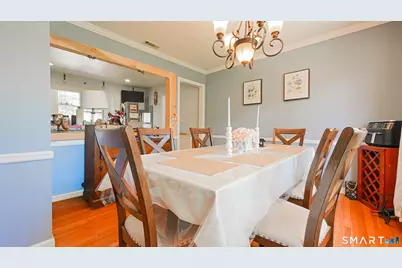 27 Powder Horn Hill, Brookfield, CT 06804 - Photo 11