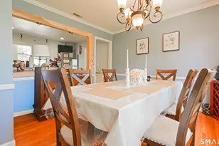 27 Powder Horn Hill, Brookfield, CT 06804 - Photo 11