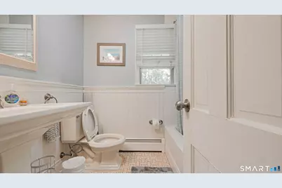 27 Powder Horn Hill, Brookfield, CT 06804 - Photo 13
