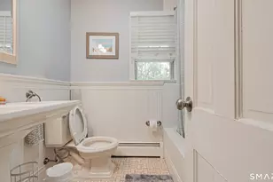 27 Powder Horn Hill, Brookfield, CT 06804 - Photo 13