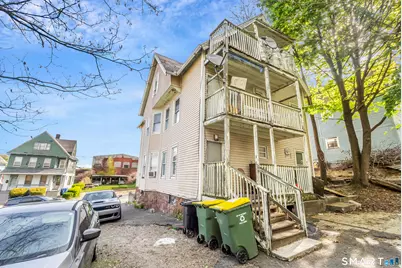 10 Wood Street, Waterbury, CT 06704 - Photo 31