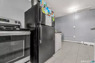 10 Wood Street, Waterbury, CT 06704 - Photo 27