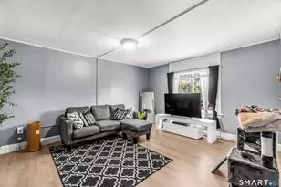 10 Wood St, Waterbury, CT 06704 - Photo 15