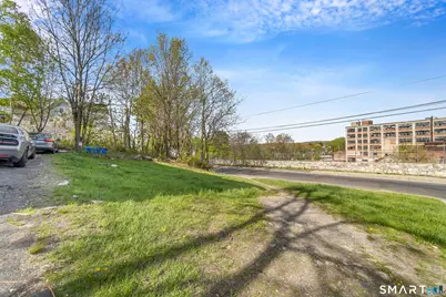 10 Wood Street, Waterbury, CT 06704 - Photo 35
