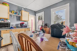 10 Wood St, Waterbury, CT 06704 - Photo 7