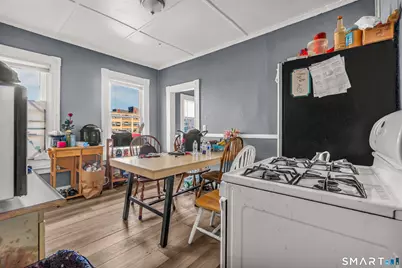10 Wood Street, Waterbury, CT 06704 - Photo 5