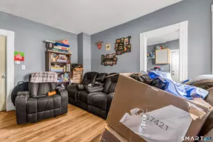 10 Wood St, Waterbury, CT 06704 - Photo 11