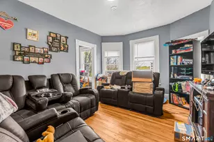 10 Wood St, Waterbury, CT 06704 - Photo 9