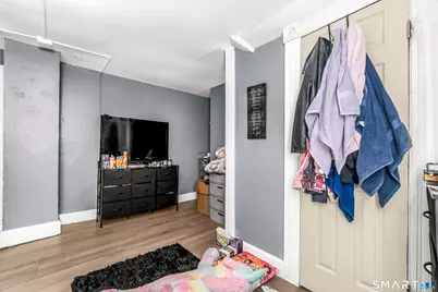 10 Wood Street, Waterbury, CT 06704 - Photo 19