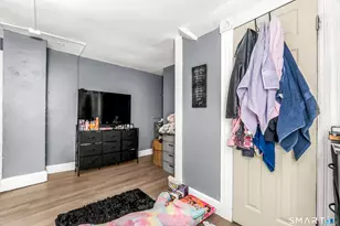 10 Wood St, Waterbury, CT 06704 - Photo 19