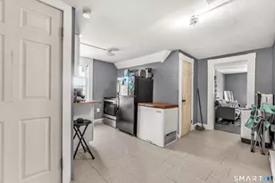 10 Wood St, Waterbury, CT 06704 - Photo 25