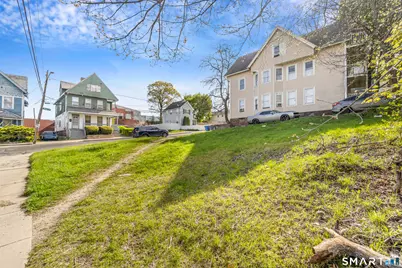 10 Wood Street, Waterbury, CT 06704 - Photo 37