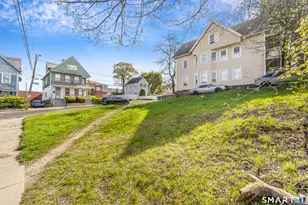 10 Wood St, Waterbury, CT 06704 - Photo 37
