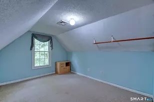 416 Georgetown Dr, Glastonbury, CT 06033 - Photo 33