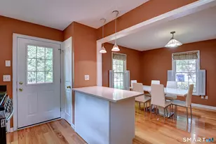 416 Georgetown Dr, Glastonbury, CT 06033 - Photo 25
