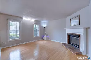 416 Georgetown Dr, Glastonbury, CT 06033 - Photo 11