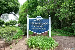 416 Georgetown Dr, Glastonbury, CT 06033 - Photo 1