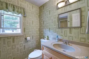 416 Georgetown Dr, Glastonbury, CT 06033 - Photo 15