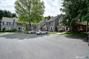 416 Georgetown Dr, Glastonbury, CT 06033 - Photo 3