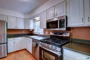 416 Georgetown Dr, Glastonbury, CT 06033 - Photo 25