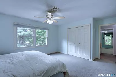 416 Georgetown Drive #416, Glastonbury, CT 06033 - Photo 33