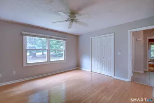 416 Georgetown Dr, Glastonbury, CT 06033 - Photo 19