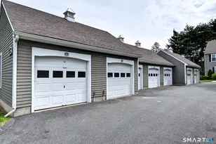 416 Georgetown Dr, Glastonbury, CT 06033 - Photo 5