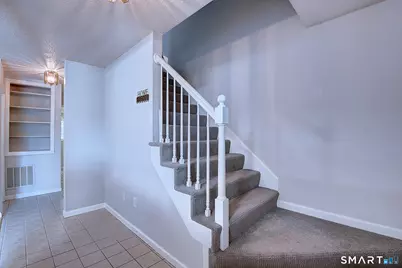 416 Georgetown Drive #416, Glastonbury, CT 06033 - Photo 11