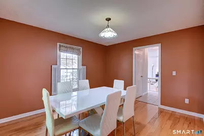 416 Georgetown Drive #416, Glastonbury, CT 06033 - Photo 23