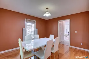 416 Georgetown Dr, Glastonbury, CT 06033 - Photo 23
