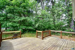 416 Georgetown Dr, Glastonbury, CT 06033 - Photo 7