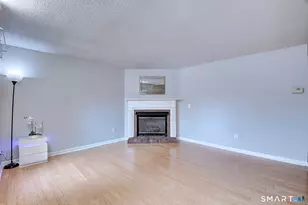 416 Georgetown Dr, Glastonbury, CT 06033 - Photo 13